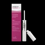 Lip Volumizer